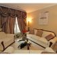 2110 Indian Ivey Lane, Dacula, GA 30019 ID:12153732