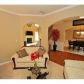 2110 Indian Ivey Lane, Dacula, GA 30019 ID:12153733