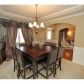 2110 Indian Ivey Lane, Dacula, GA 30019 ID:12153734