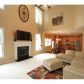 2110 Indian Ivey Lane, Dacula, GA 30019 ID:12153736