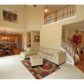 2110 Indian Ivey Lane, Dacula, GA 30019 ID:12153737