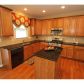 2110 Indian Ivey Lane, Dacula, GA 30019 ID:12153738