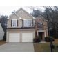 1065 Crabapple Lake, Roswell, GA 30076 ID:12153876