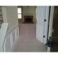 1065 Crabapple Lake, Roswell, GA 30076 ID:12153877