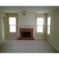 1065 Crabapple Lake, Roswell, GA 30076 ID:12153878