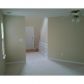 1065 Crabapple Lake, Roswell, GA 30076 ID:12153879