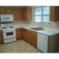 1065 Crabapple Lake, Roswell, GA 30076 ID:12153880