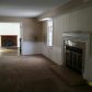 6 Stephen Dr, Ocean View, NJ 08230 ID:12291828