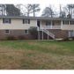 3130 Meadow Drive, Marietta, GA 30062 ID:12153866