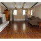 3130 Meadow Drive, Marietta, GA 30062 ID:12153867