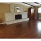 3130 Meadow Drive, Marietta, GA 30062 ID:12153868