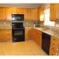 3130 Meadow Drive, Marietta, GA 30062 ID:12153869