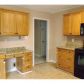 3130 Meadow Drive, Marietta, GA 30062 ID:12153870