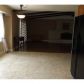 3130 Meadow Drive, Marietta, GA 30062 ID:12153871