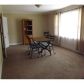 3130 Meadow Drive, Marietta, GA 30062 ID:12153872