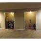 3130 Meadow Drive, Marietta, GA 30062 ID:12153873