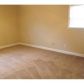 3130 Meadow Drive, Marietta, GA 30062 ID:12153874