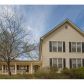 934 Millbrook Court, Tucker, GA 30084 ID:12244329