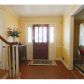 934 Millbrook Court, Tucker, GA 30084 ID:12244330