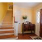 934 Millbrook Court, Tucker, GA 30084 ID:12244331