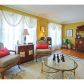 934 Millbrook Court, Tucker, GA 30084 ID:12244332