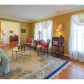 934 Millbrook Court, Tucker, GA 30084 ID:12244333