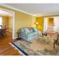 934 Millbrook Court, Tucker, GA 30084 ID:12244334