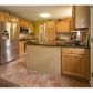 934 Millbrook Court, Tucker, GA 30084 ID:12244337