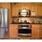 934 Millbrook Court, Tucker, GA 30084 ID:12244338