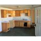 306 Highway 17, Waynesville, MO 65583 ID:12406477