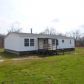 717 County Rd 573, Poplar Bluff, MO 63901 ID:12408786