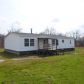 717 County Rd 573, Poplar Bluff, MO 63901 ID:12406820