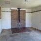 168 Inman Dr., Poplar Bluff, MO 63901 ID:12406974