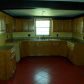 168 Inman Dr., Poplar Bluff, MO 63901 ID:12406975