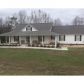 421 Elliott Road, Dawsonville, GA 30534 ID:12101606