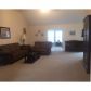 421 Elliott Road, Dawsonville, GA 30534 ID:12101607