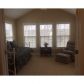 421 Elliott Road, Dawsonville, GA 30534 ID:12101608