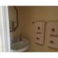 421 Elliott Road, Dawsonville, GA 30534 ID:12101609