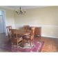 421 Elliott Road, Dawsonville, GA 30534 ID:12101610