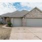 2015 Chestnut Cir, Piedmont, OK 73078 ID:12156247