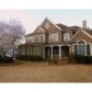 3273 Millwood Trail Se, Smyrna, GA 30080 ID:12232748