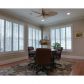 3273 Millwood Trail Se, Smyrna, GA 30080 ID:12232749