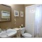 3273 Millwood Trail Se, Smyrna, GA 30080 ID:12232754