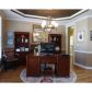 3273 Millwood Trail Se, Smyrna, GA 30080 ID:12232755