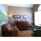 3273 Millwood Trail Se, Smyrna, GA 30080 ID:12232756