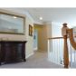 3273 Millwood Trail Se, Smyrna, GA 30080 ID:12232757