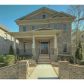 2043 Mason Mill Road, Decatur, GA 30033 ID:12233682