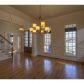 2043 Mason Mill Road, Decatur, GA 30033 ID:12233685