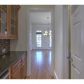 2043 Mason Mill Road, Decatur, GA 30033 ID:12233686