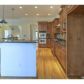 2043 Mason Mill Road, Decatur, GA 30033 ID:12233688